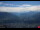 Webcam in Innsbruck, 1 km entfernt