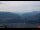 Webcam in Innsbruck, 5.8 km entfernt