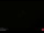 Webcam in Innsbruck, 3 mi away