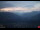 Webcam in Innsbruck, 0.5 mi away