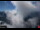 Webcam in Innsbruck, 1.3 km