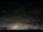 Webcam in Innsbruck, 0.5 mi away