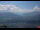 Webcam in Innsbruck, 8.7 km entfernt