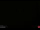 Webcam in Innsbruck, 0.5 mi away