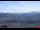 Webcam in Innsbruck, 3 mi away