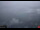 Webcam in Innsbruck, 2.2 mi away