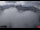 Webcam in Innsbruck, 5.8 km