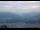 Webcam in Innsbruck, 3.1 km entfernt