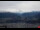 Webcam in Innsbruck, 7.1 km entfernt