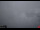 Webcam in Innsbruck, 5.8 km