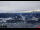 Webcam in Innsbruck, 2.4 mi away