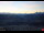 Webcam in Innsbruck, 5.5 km