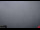 Webcam in Innsbruck, 5.8 km