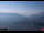 Webcam in Innsbruck, 7.1 km entfernt