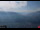 Webcam in Innsbruck, 7.1 km