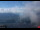 Webcam in Innsbruck, 2.5 mi away