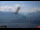 Webcam in Innsbruck, 7.1 km