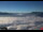 Webcam in Innsbruck, 6.7 km entfernt