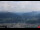 Webcam in Innsbruck, 3 mi away