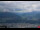 Webcam in Innsbruck, 2.5 mi away