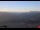 Webcam in Innsbruck, 8.7 km entfernt