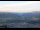Webcam in Innsbruck, 7.8 km