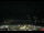 Webcam in Innsbruck, 6.2 km