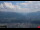 Webcam in Innsbruck, 3 mi away