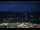 Webcam in Innsbruck, 5.8 km entfernt