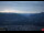 Webcam in Innsbruck, 5.8 km