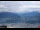 Webcam in Innsbruck, 5.8 km