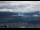 Webcam in Innsbruck, 3 mi away