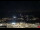 Webcam in Innsbruck, 2.5 mi away
