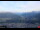 Webcam in Innsbruck, 5.8 km