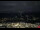 Webcam in Innsbruck, 3.1 km