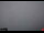 Webcam in Innsbruck, 3.1 mi away