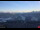 Webcam in Innsbruck, 2.4 mi away