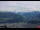 Webcam in Innsbruck, 8.7 km entfernt