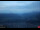 Webcam in Innsbruck, 2.4 mi away