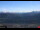 Webcam in Innsbruck, 8.7 km entfernt