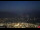 Webcam in Innsbruck, 6.6 km entfernt