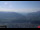 Webcam in Innsbruck, 3.4 mi away