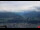 Webcam in Innsbruck, 8.7 km entfernt