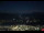 Webcam in Innsbruck, 6.7 km entfernt