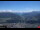Webcam in Innsbruck, 6.6 km entfernt