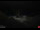 Webcam in Innsbruck, 1.2 mi away