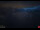 Webcam in Innsbruck, 3.4 mi away