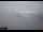 Webcam in Innsbruck, 3 mi away