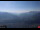 Webcam in Innsbruck, 2.7 mi away