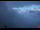 Webcam in Innsbruck, 6.5 km entfernt
